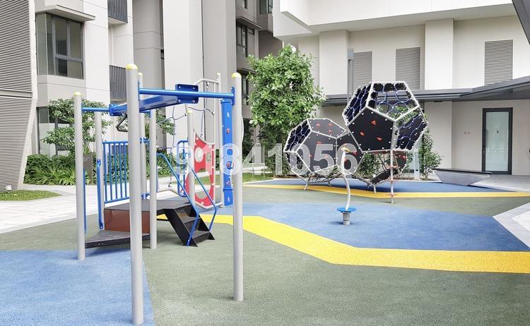 Highline Residences (D3), Condominium #168971162